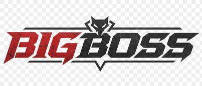 BigBoss